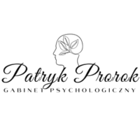 Psycholog Dubiecko